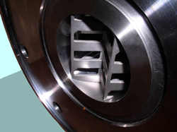 Static Mixer