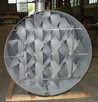 DN 1400