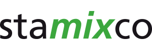 Stamixco LLC