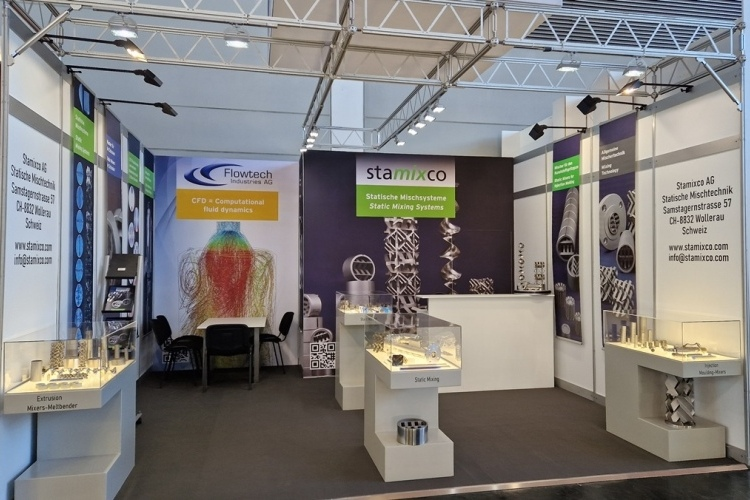 Fakuma 2023