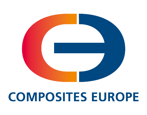 Composites Europe 2019