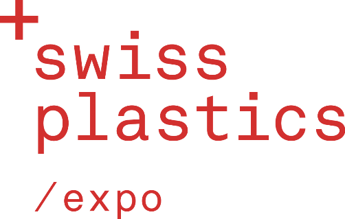 Swiss Plastics 2020