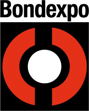 Bondexpo 2019