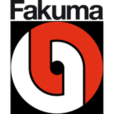 Fakuma 2023