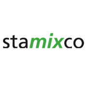 (c) Stamixco.com